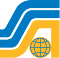 Self Storage Association of Australia Logo